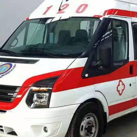 班戈非急救护送病人转院租赁救护车的优缺点对比